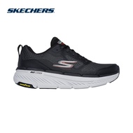Skechers สเก็ตเชอร์ส รองเท้าผู้ชาย Men Performance Max Cushioning Premier 2.0 Vantage 2.0 Shoes - 22