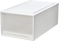 Tenma Storage Box, Fits Case, Insert, Width 15.4 x Depth 29.1 x Height 13.8 inches (39 x 74 x 35 cm)
