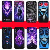 Vivo Y04 Y04S Y29S Y19 Y19E T4 Lite Y19S GT Y21D Y31 Compatibility TPU Phone Cases Soft protective c