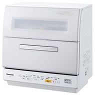 日本國際牌 Panasonic NP-TR9 洗碗機
