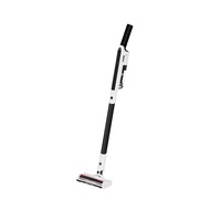 Imarflex伊瑪牌『旋風』DC充電無線手提式吸塵機IVC-150DC