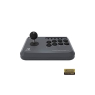 Direct From Japan] [Nintendo Licensed Product] Fighting Stick mini for Nintendo Switch [Compatible with Nintendo Switch].