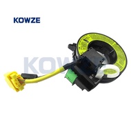 8619A017 Suitable for L200 Pajello Sports Orand 2005-2015 2008-2015