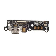 Asus Zenfone 6  Zenfone6  A600CG A601CG T00G Z002   Charging Port Board Mic Charge Charger For Repai