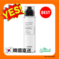 COSRX 6重胜肽肌膚再生精華液 150ml (8809598455658) EXP-2028-10-01 (平行進口)