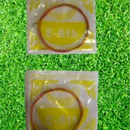 Free MAVIES Guitar string 6-E for Acoustic Guitar