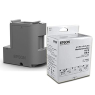 [ORIGINAL] Epson T04D1 T04D100 Maintenance Box ET-3700 ET-3750 ET-4750 L6160 L6170 L6190 L6191 L1415