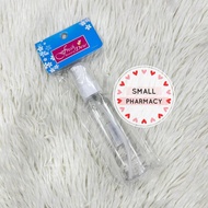 Fresh Dew Bottle Pump 100ml - BP100J 709878