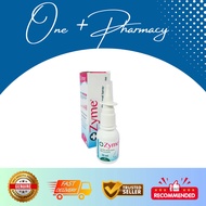 Zyme nasal spray 30ml