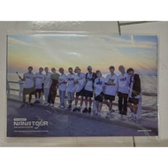 Seventeen Nana Tour Loose Items