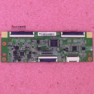 [Ready Stock] Three-Color M3293A Logic Board Drive HV320FHB-N10 HV480FH2-600 47-6021043