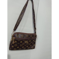 Sling Beg for girl - preloved