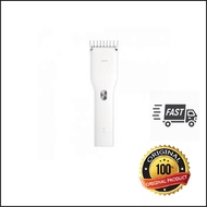 🤓Fast Shipping🤓Enchen Boost Hair Clipper Original Enchen Malaysia Warranty 1 Year