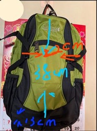 Cotima 戶外運動背包