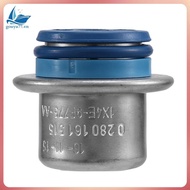 [gouyu77.vn]  Pressure Valve  Pressure Regulator 3L2E-9F775AA