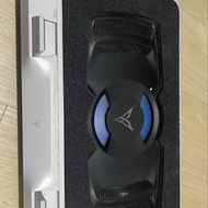 飛智bs2 pro 筆電散熱器