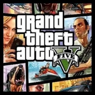 BERKUALITAS GRAND THEFT AUTO V GTA 5 GTA VDAN MOD - PC PROMO SPECIAL