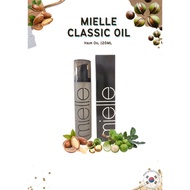 Mielle Professional Classic Rich Oil 120ML