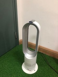 Dyson AM05 冷暖風扇