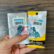 SAMSUNG A042 CHARGING CONNECTOR SAMSUNG A042F CHARGING CONNECTOR SAMSUNG A04E CHARGE BOARD SAMSUNG A