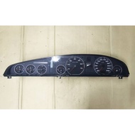 Original Meter audi a6 Meter audi a6 Meter audi a6 Meter audi a6 Meter audi a6 Meter audi a6 Meter a