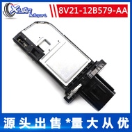 Suitable for Auto Parts Air Flow Meter Air Flow Sensor 8V21-12B579-AA