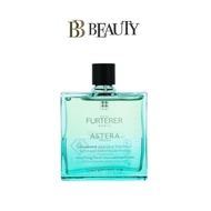 Rene Furterer Astera Fresh Soothing Freshness Concentrate 50ml