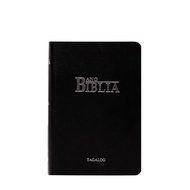 Bible House Ang Biblia Tagalog 2001 Edition | Old and New Testament | Philippine Bible Society | KJV