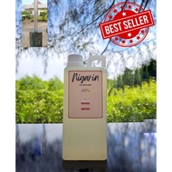 Nigarin Sari Air Laut (SAL) / Nigarin / Bittern Kemasan 1 Liter