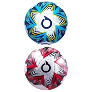 Ortuseight Ignite Fg Ball SportOriginal