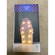 Shape Light from Kmart Aus