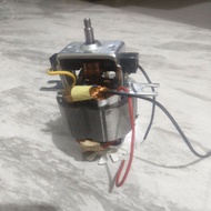 Dynamo blender ori miyako copper