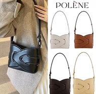 🌐預購優惠🌐$288🌐 Polène Nodde/ Polène Nodde hobo