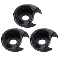 Fanghua 505A Dedicated Bobbin Case 505 Multifunctional Household Machine Accessories 505 Sewing Mach