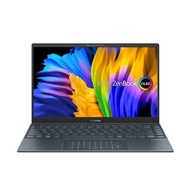 ASUS ZenBook 13 OLED UM325UA-OLED551 (Ryzen 5 5500U, 8GB, 512GB SSD, Win 10 Home)