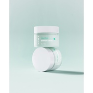 Lavien Cica Elixir Barrier Cream