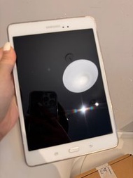 Samsung tablet SM-P350 16GB