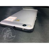 HTC One X9 dual sim 32GB銀中古單機/店家保固7天
