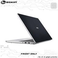 9Skin Skin Protector for Dell Pro 14 - Vinyl Texture