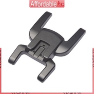 GLO Professional Camera Flashing Stand For V1 V860 V850 TT600 TT685 TT350 Speedlights Camera Mount 1