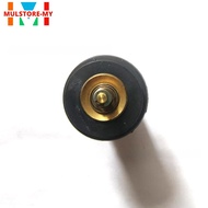 【MULSTORE】Thermostat  345-01030 3H6-01030 for Tohatsu 2-40HP for Outboard