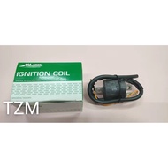 TTKW YAMAHA TZM 3RR PLUG COIL / COIL PLUG / IGNITION COIL - TAIWAN