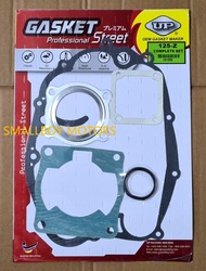 YAMAHA Y125 Y125Z Y125ZR GASKET HEAD BLOCK ENGINE CLUTCH MAGNET COMPLETE FULL STANDARD SET Y 125 125