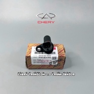 CHERY TRANSCOM 2.0 CRANK SENSOR