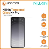 Tempered Glass Oppo Find N6 Nillkin H+ Pro Screen Protector