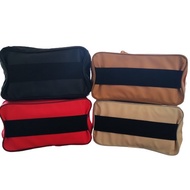 HITAM Car tissue holder- black car tissue holder car tissue holder tissue holder tissue box