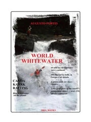 World Whitewater Augusto Fortis