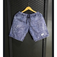 BIOWASH MEN'S SHORTS | NEWEST MEN'S ABOVE KNEE PANTS