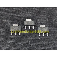 (10 pieces) IC APL1117 2.5V AMS1117 L1117 Paste New 100% Genuine.