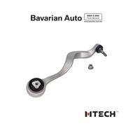 MTECH Front Left Upper Wishbone | BMW E60/E60 LCI/E61/E61 LCI | 31102348047